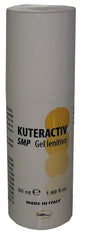 nessuno kuteractiv smp gel lenitivo ean 8055136220244
