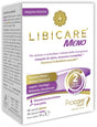 nessuno libicare meno 60 capsule ean 8436620080306