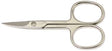 nessuno lr 2108 forb un mod ean 8015308039005