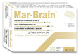 nessuno mar brain 30 compresse ean 8023496000882
