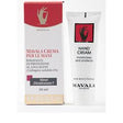 nessuno mavala crema eme mains 50 ml ean 7618900920033