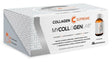 nessuno mycollagenlab collagen c supreme 14 flaconcini da 30 ml ean 8058363622515