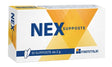 nessuno nex supposte 10 pezzi da 2 g