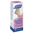nessuno noksan crema rigenerante talloni screpolati 50 ml ean 8058363615739