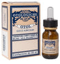 nessuno otol gocce auricolari 20 ml