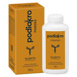 nessuno podiakro powder 100 g ean 5200375301237