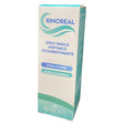 nessuno rinoreal spray 50 ml