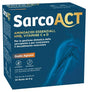 nessuno sarcoact 30 buste da 8 g ean 8054342130019