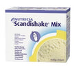 nessuno scandishake vaniglia 6 bustine ean 4008976595540