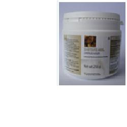 nessuno shitake mrl 90 compresse