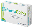nessuno sincrocolon 30 capsule ean 8055727780072