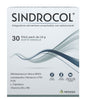 nessuno sindrocol 30 stick pack da 18 g ean 8059602210401
