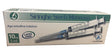 nessuno siringa sterile monouso da 5 ml lotupharma 10 pezzi ean 8050593878007