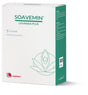 nessuno soavemin lavanda plus 5 flaconi da 100 ml