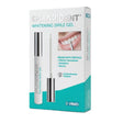 nessuno splendident whitening smile gel 12 ml ean 8028518000208