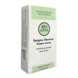 nessuno spugna abrasiva doppia azione ean 8027237000506