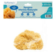 nessuno spugna marina naturale maxi sofarmapiu ean 8388781621129