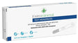 nessuno test menopausa estromineral ean 7640164865461