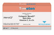 nessuno timeten 15 flaconcini ean 8059482860208