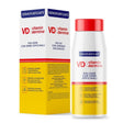 nessuno vitamindermina polvere erbe officinali dermopurificante 100 g ean 8058031943874