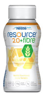 nestle it healthcare nu resource 20 fibre vaniglia 200 ml nestle ean 7613032494414