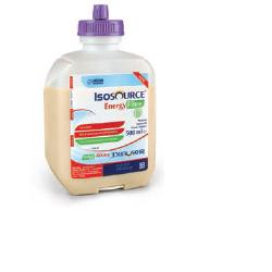 nestle italiana isosource energy fibre smartflex neutro 500 ml isosource ean 8445290589262