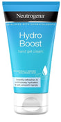 neutrogena neutrogena hydro boost crema mani gel 75 ml neutrogena ean 3574661863207