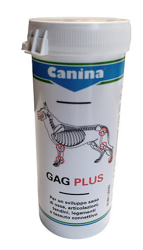 nextmune italy gag plus 100 g 60 tavolette ean 4027565123490