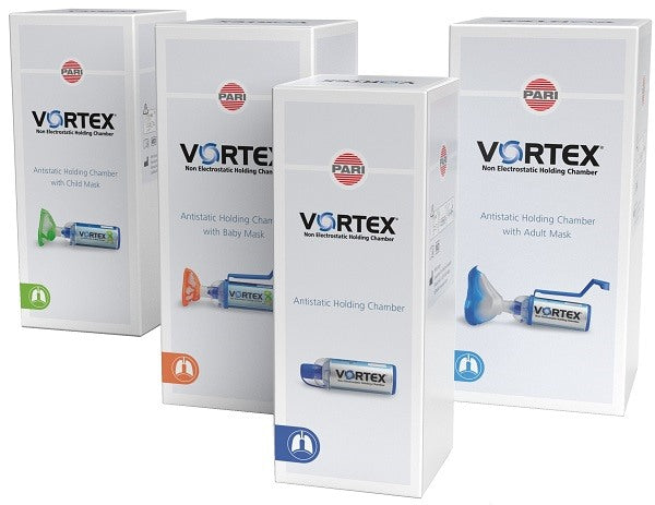 nippon gases pharma camera distanziatrice con maschera neonatale vortex ean 4251855900595