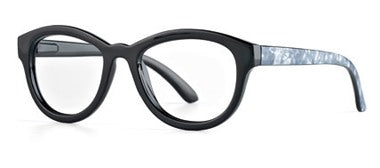 nordic solutions slu occhiale da lettura premontato vaxjo 100 1 paio ean 8436532895654