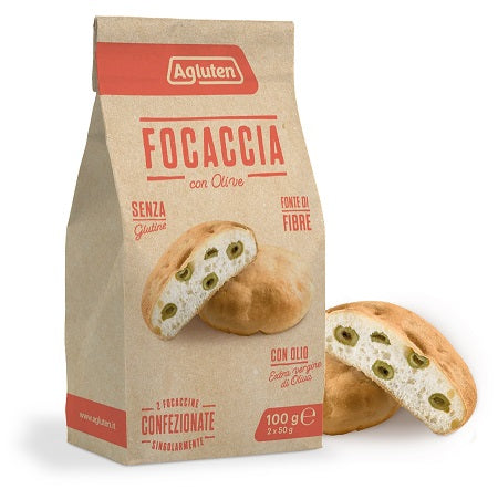 nove alpi agluten focaccia olive 100 g agluten ean 8015990932646