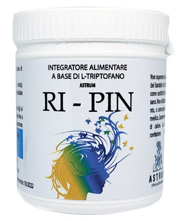 nuova astrum ri pin 80 g nuova astrum