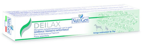 nutrigen italia deilax siringa 15 g nutrigen ean 8033196817000