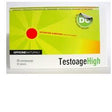 officine naturali testoage high 30 compresse 900mg officine naturali