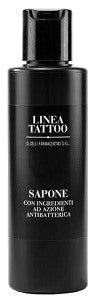 olcelli farmaceutici sapone liquido azione antibatterica 125 ml ean 8006435001249