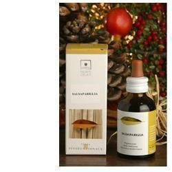 omeosalus diretto elicriso bio tm 50ml stv