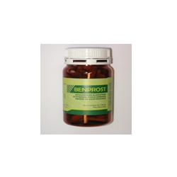 omniaequipe benprost 60 compresse omniaequipe