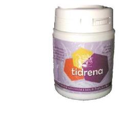 omniaequipe tidrena 60 compresse omniaequipe