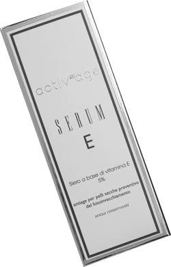 oti activage serum e gocce 30ml oti