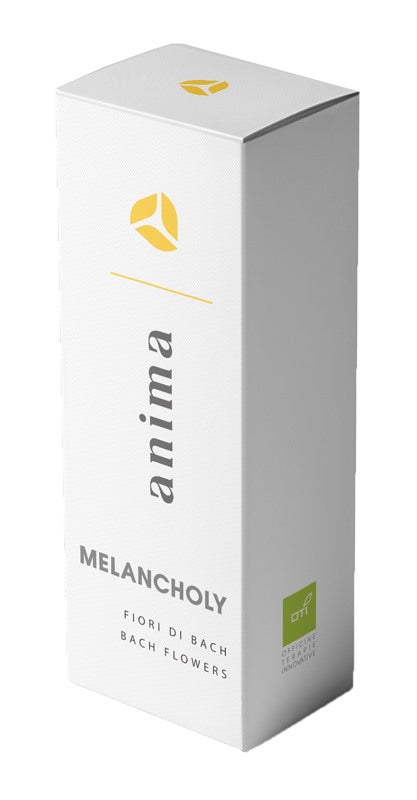 oti anima melancholy gocce 30 ml oti ean 8051882690058
