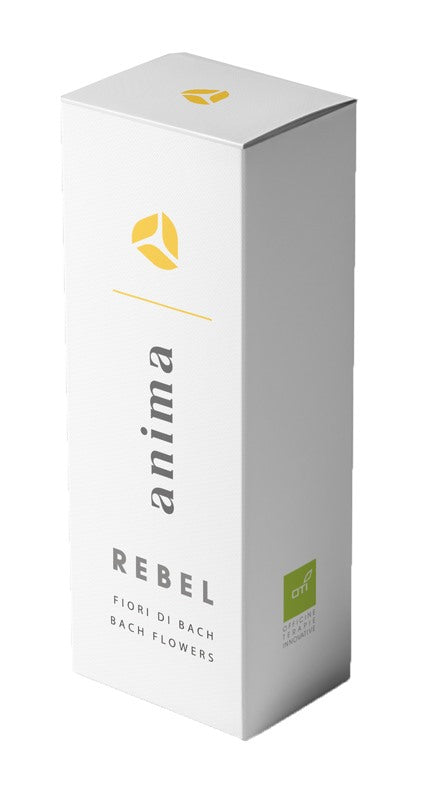 oti anima rebel gocce 30 ml oti ean 8051882690072