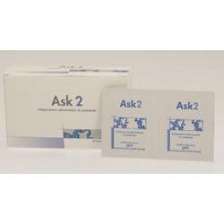oti ask 2 60 bustine oti