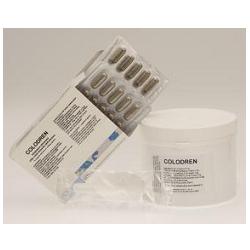 oti colodren 75 capsule oti