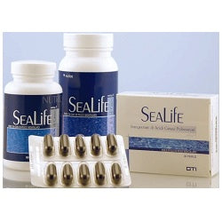 oti srl sea life 90 perle oti ean 8051882690386