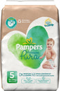 pampers pampers protezione pura junior pannolini 19 pezzi pampers ean 8001480310889