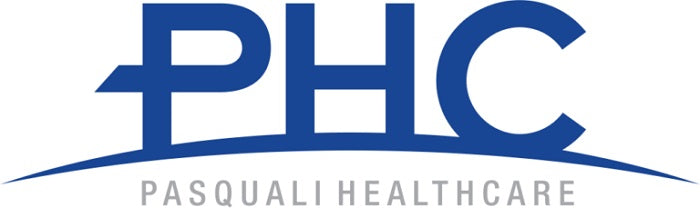 pasquali scudo filtro auricolare plus snr 37 db 5 11mm 3 paia pasquali ean 8032738384093