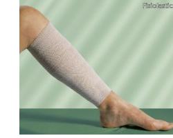 pb pharma benda elastica in cotone fisiolastic 8x500cm p b pharma ean 8032638941624