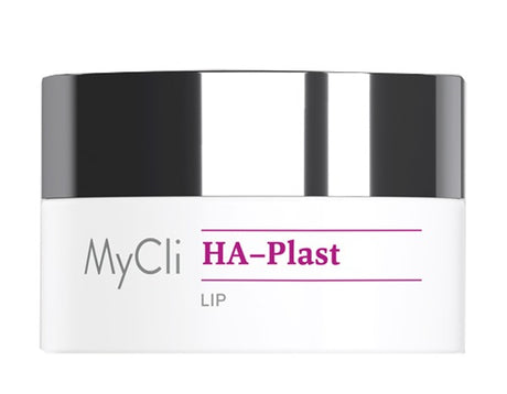 perlapelle mycli ha plast filler booster rimpolpante labbra 15 ml perlapelle