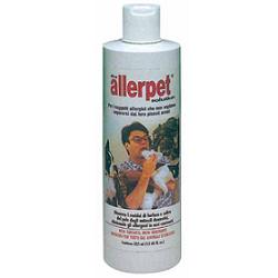 pet village allerpet deallergizzante 355 ml ean 8000007405015