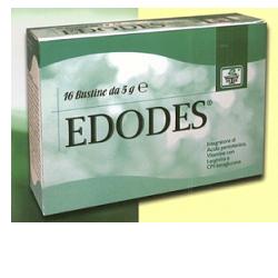 peter italia edodes 16 bustine